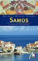 Samos - Thomas Schröder
